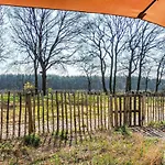 Дом отдыха 3