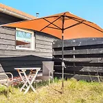 Дом отдыха 3