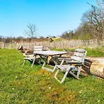 Дом отдыха 3