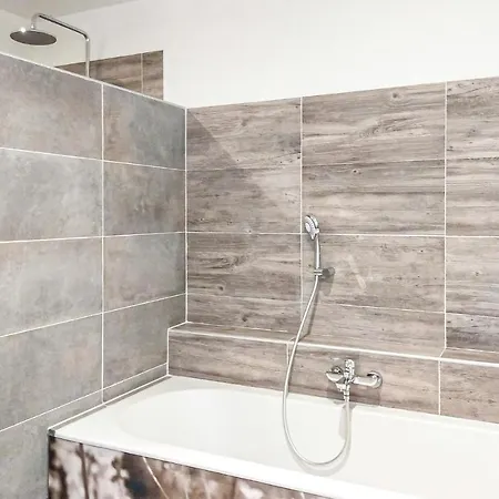 3 Hébergement de vacances *