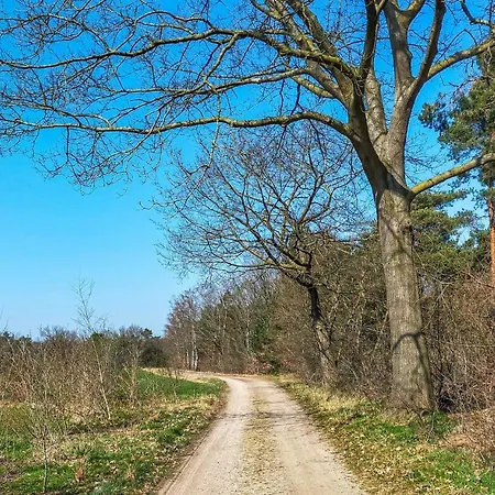 3 Hébergement de vacances *