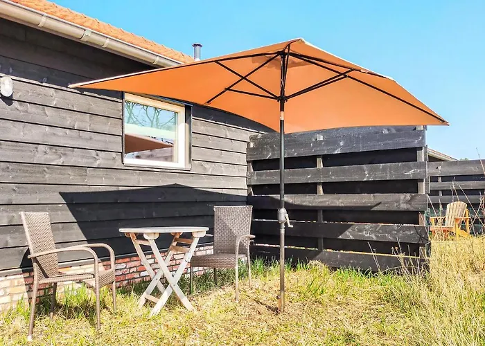 Сasa de vacaciones 3