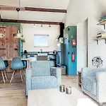 3 Σπίτι διακοπών Grashoek