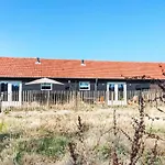 3 Σπίτι διακοπών