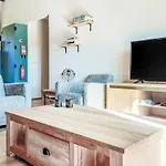 3 Σπίτι διακοπών