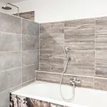 3 Σπίτι διακοπών *