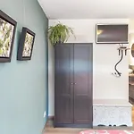 3 Σπίτι διακοπών *